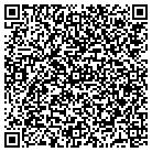QR code with Virgil Bryant Management LLC contacts