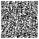 QR code with Lubri Care Distributors Conn contacts