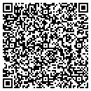 QR code with Bradley Tree Care contacts
