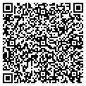 QR code with Virtual Technlgy Mngmnt contacts