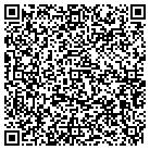QR code with Motion Dance Studio contacts