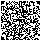 QR code with Vj Management Co Inc contacts