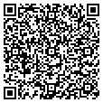 QR code with Scoots LLC contacts