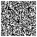 QR code with Steven D Callender contacts