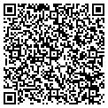 QR code with Ms Kellies Dance Studio contacts