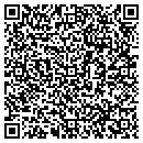 QR code with Custom Tree Service contacts