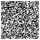 QR code with Mountain Home Properties contacts