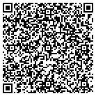 QR code with Cutz Treez contacts