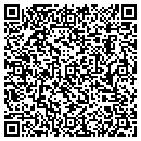 QR code with Ace Aborist contacts
