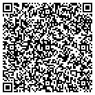 QR code with Cavender's Boot City contacts