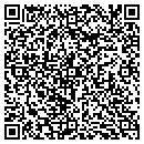 QR code with Mountain Select Propertie contacts
