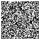 QR code with Second Sole contacts