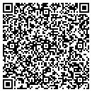 QR code with Supano's Steakhouse contacts