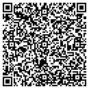 QR code with All Seasons Tree Service contacts