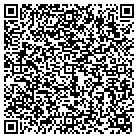 QR code with Second Sole of Toledo contacts