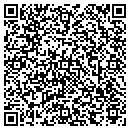 QR code with Cavender's Boot City contacts