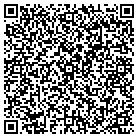 QR code with All Seasons Tree Service contacts