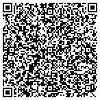 QR code with Waguespack Property Management LLC contacts