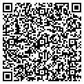 QR code with Amy Tree contacts