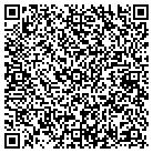 QR code with Litchfield Carting Service contacts