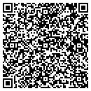 QR code with Bartlett Tree Experts contacts
