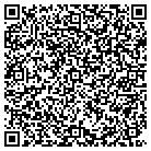 QR code with The Palamino Corporation contacts