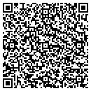 QR code with Bartlett Tree Experts contacts