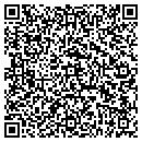 QR code with Shi By Journeys contacts