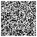 QR code with Biddy Michael K contacts