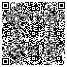 QR code with Cavenders Western Outfitter contacts