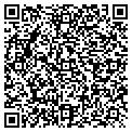 QR code with Aegis Security Works contacts