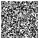 QR code with Mvpd Group Inc contacts