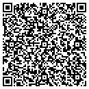 QR code with Waste Management Ind contacts