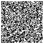 QR code with Cavenders Western Store Of Paris Inc contacts