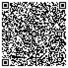 QR code with Heritage Furniture Service contacts