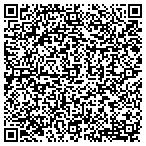 QR code with Burlington Teachers Tree Svc contacts