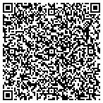 QR code with Catamount Tree Service contacts