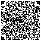 QR code with Wbs Property Management LLC contacts