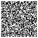 QR code with Naylor Realty contacts