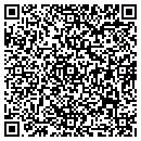 QR code with Wcm Management Inc contacts