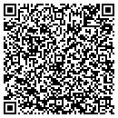 QR code with Shoebilee contacts
