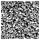 QR code with Gabree & Son Tree Service contacts
