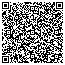 QR code with Shoe Box contacts