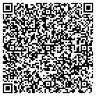 QR code with Garys Tree Care & Tree Removal contacts