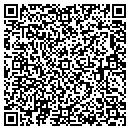 QR code with Giving Tree contacts