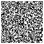 QR code with Wealth Management Associates L L C contacts