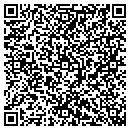 QR code with Greenleaf Tree Experts contacts
