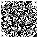 QR code with Revolutionz dance studio and entertainment headquarters contacts