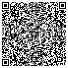 QR code with Weh Management LLC contacts