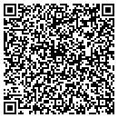 QR code with Judelson Group contacts